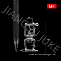 /msite/products/detail/productid/62218709/id/1500980.html
